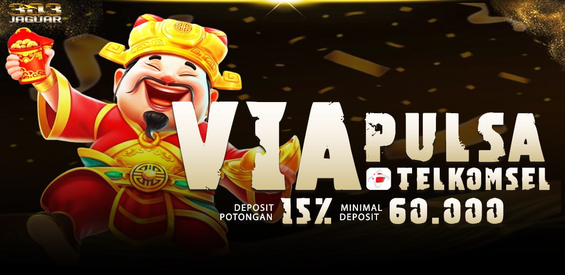 VIA PULSA